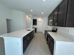 Picture of 418 Central Avenue, Frostproof, FL 33843