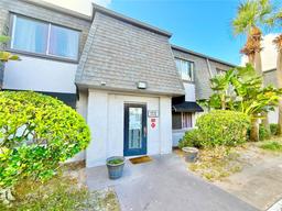 Picture of 1918 Conway Road Unit 3, Orlando, FL 32812