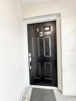 Picture of 1918 Conway Road Unit 3, Orlando, FL 32812