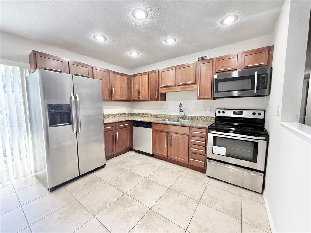 Picture of 1918 Conway Road Unit 3, Orlando, FL 32812