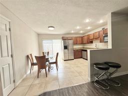 Picture of 1918 Conway Road Unit 3, Orlando, FL 32812