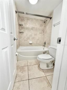 Picture of 1918 Conway Road Unit 3, Orlando, FL 32812