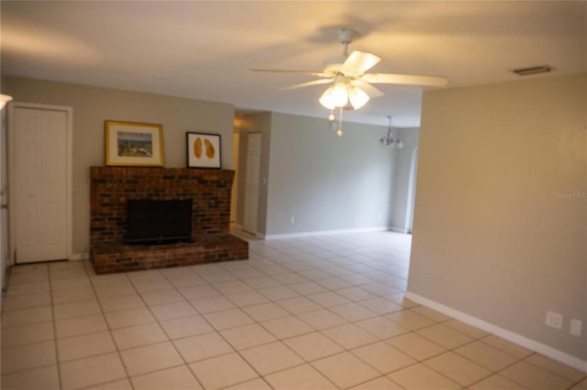 Picture of 3132 Pine Tree Drive, Edgewater FL 32141