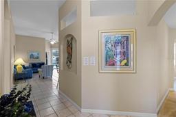 Picture of 401 Montara Drive, Davenport, FL 33897