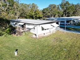 Picture of 29129 Johnston Road Unit 2511, Dade City, FL 33523