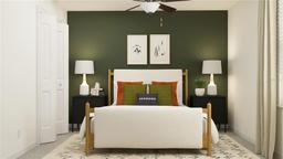 Picture of 12446 Sweet Angel Aura Way, Parrish, FL 34219