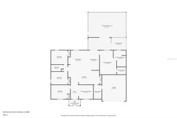 Picture of 3343 Sorrel Street, Port Charlotte, FL 33981