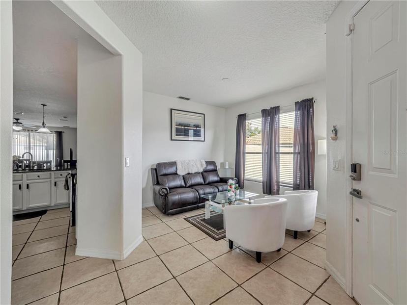 Picture of 9564 Venezia Plantation Drive, Orlando FL 32829