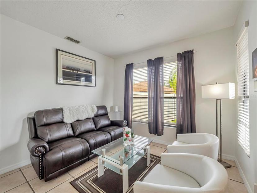 Picture of 9564 Venezia Plantation Drive, Orlando FL 32829