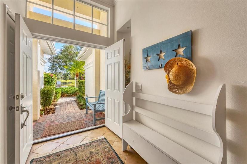 Picture of 6847 Bay Hill Drive, Lakewood Ranch FL 34202