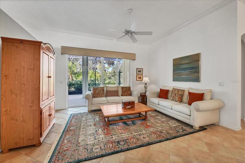Picture of 6847 Bay Hill Drive, Lakewood Ranch FL 34202