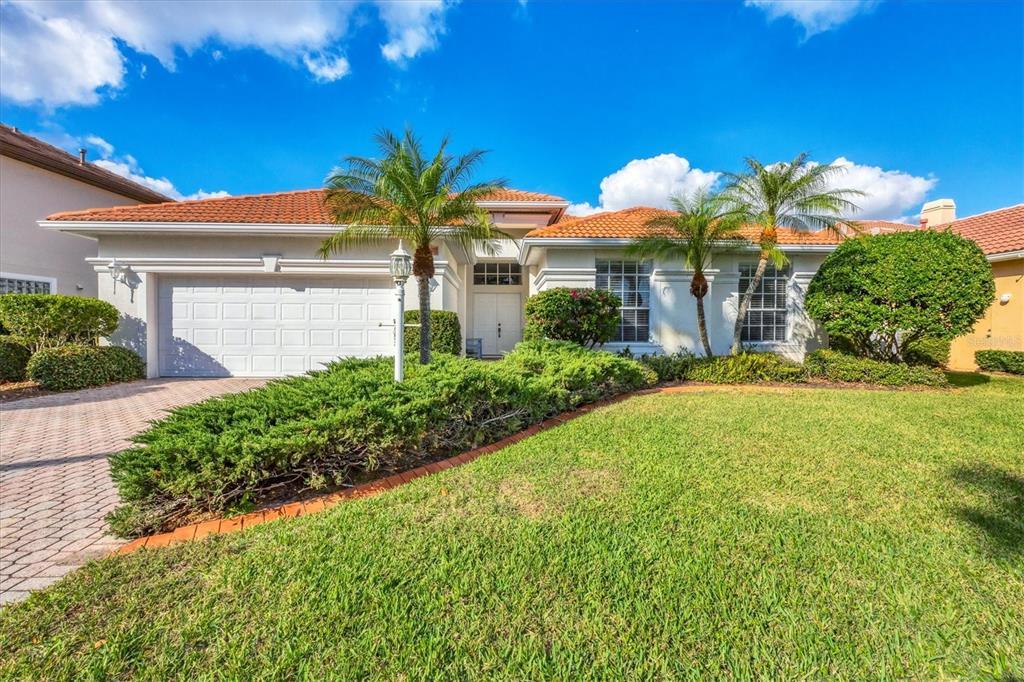 Picture of 6847 Bay Hill Drive, Lakewood Ranch, FL 34202
