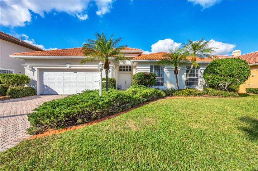 Picture of 6847 Bay Hill Drive, Lakewood Ranch FL 34202