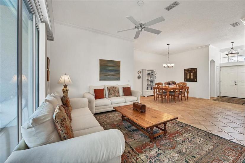 Picture of 6847 Bay Hill Drive, Lakewood Ranch FL 34202