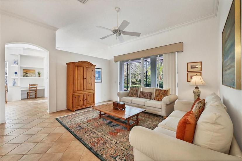 Picture of 6847 Bay Hill Drive, Lakewood Ranch FL 34202