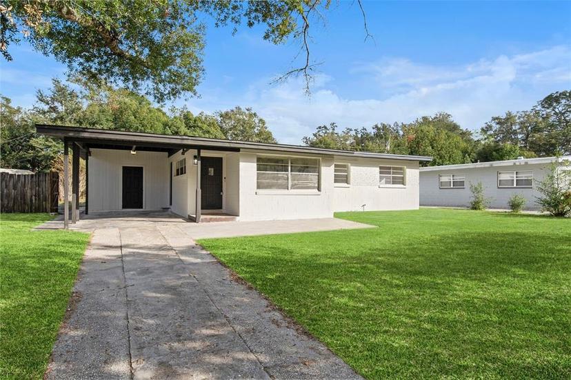 Picture of 133 Pinecrest Drive, Sanford FL 32773