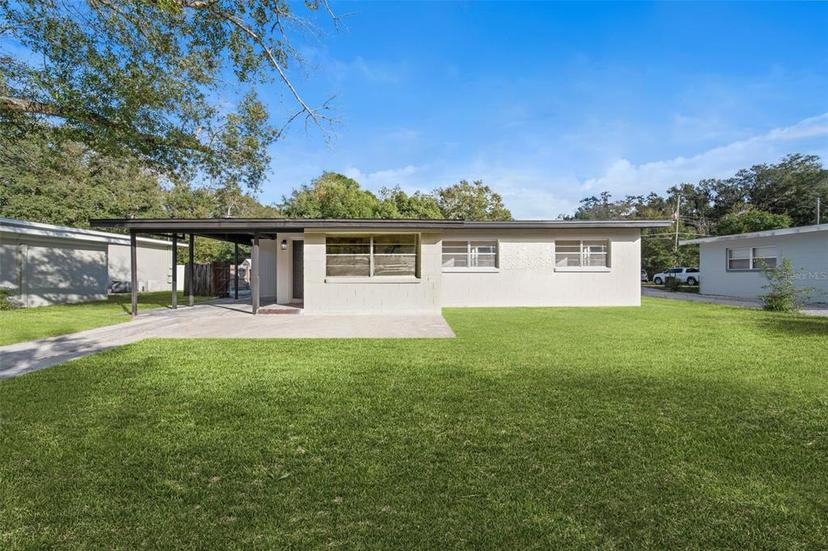 Picture of 133 Pinecrest Drive, Sanford FL 32773