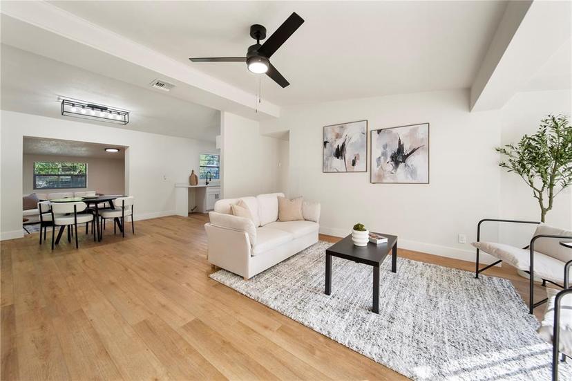 Picture of 133 Pinecrest Drive, Sanford FL 32773