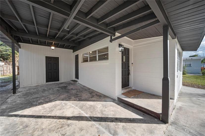 Picture of 133 Pinecrest Drive, Sanford FL 32773