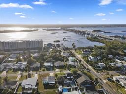 Picture of 3603 Surfside Terrace, Port Orange, FL 32127