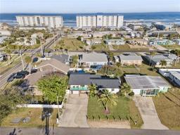 Picture of 3603 Surfside Terrace, Port Orange, FL 32127