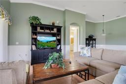 Picture of 9623 Sea Turtle Terrace Unit 201, Bradenton, FL 34212