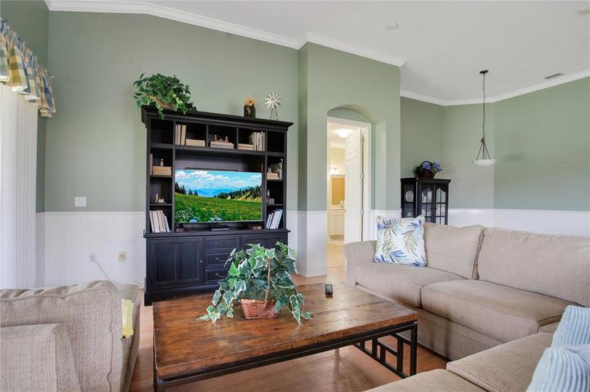 Picture of 9623 Sea Turtle Terrace Unit 201, Bradenton FL 34212