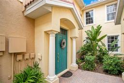 Picture of 9623 Sea Turtle Terrace Unit 201, Bradenton, FL 34212