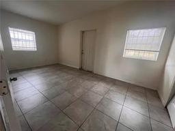 Picture of 100 S Ortman Drive, Orlando, FL 32805