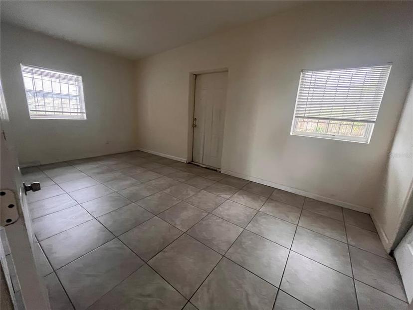 Picture of 100 S Ortman Drive, Orlando FL 32805