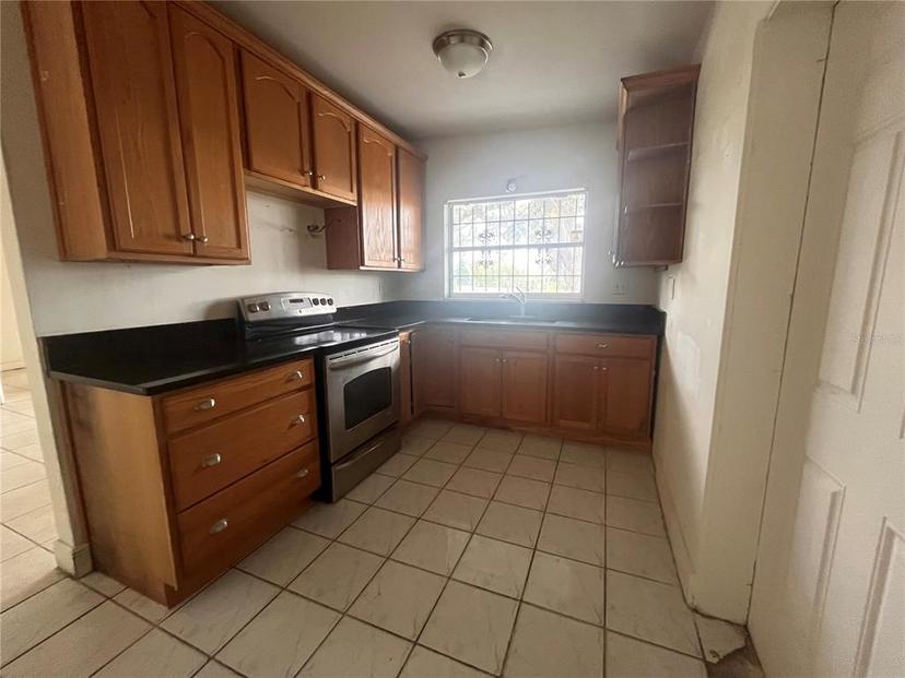 Picture of 100 S Ortman Drive, Orlando FL 32805
