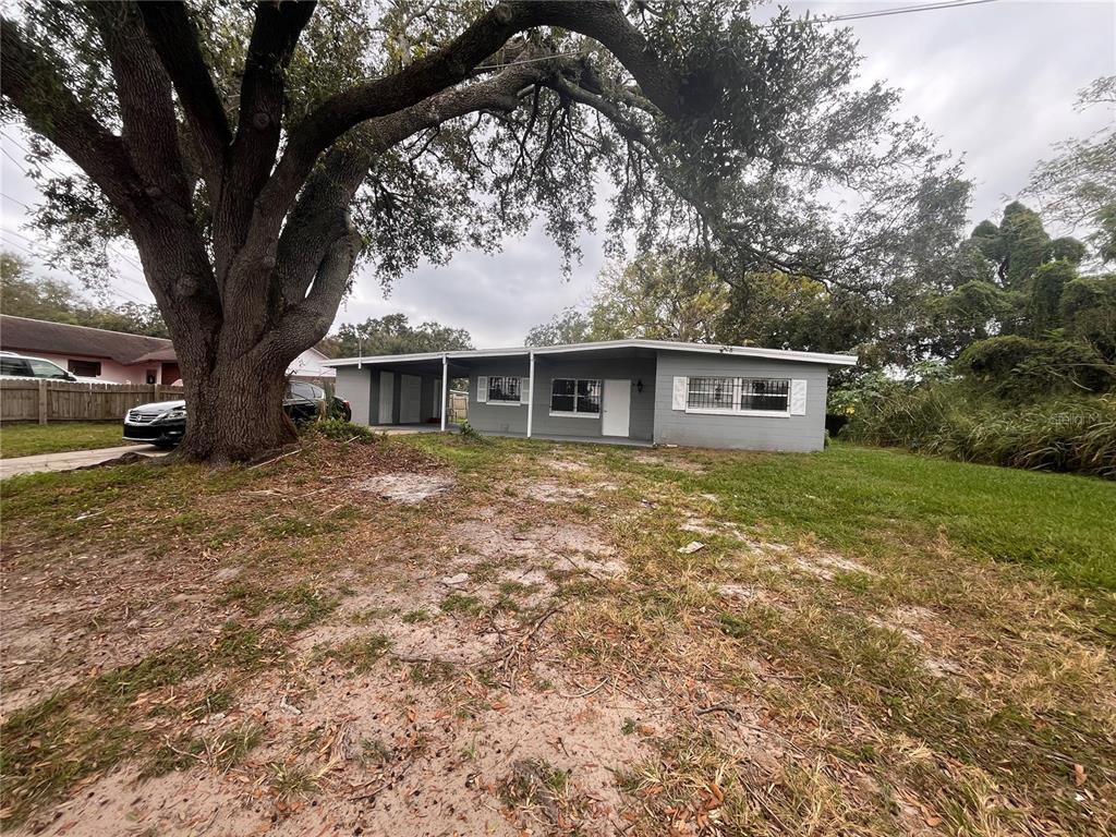 Picture of 100 S Ortman Drive, Orlando, FL 32805