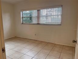 Picture of 100 S Ortman Drive, Orlando, FL 32805