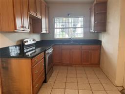 Picture of 100 S Ortman Drive, Orlando, FL 32805