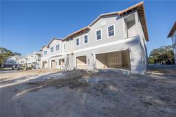 Picture of 5725 Desert Rose Place, Tampa, FL 33615