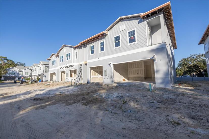 Picture of 5725 Desert Rose Place, Tampa FL 33615