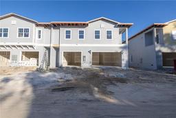 Picture of 5725 Desert Rose Place, Tampa, FL 33615