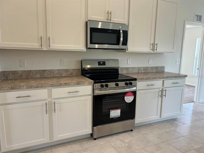 Picture of 416 Central Avenue, Frostproof FL 33843