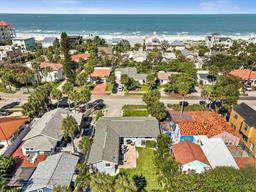 Picture of 709 Mandalay Avenue, Clearwater Beach, FL 33767