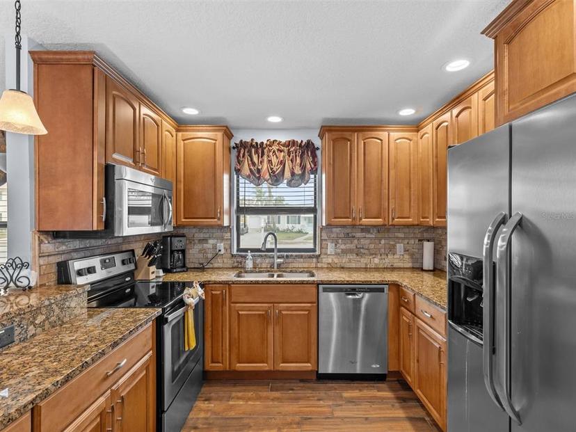 Picture of 709 Mandalay Avenue, Clearwater Beach FL 33767