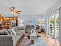 Picture of 709 Mandalay Avenue, Clearwater Beach, FL 33767