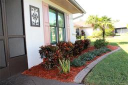 Picture of 29 Indigo Drive, Lake Placid, FL 33852