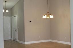 Picture of 29 Indigo Drive, Lake Placid, FL 33852