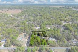 Picture of 1129 E La Salle Street, Hernando, FL 34442