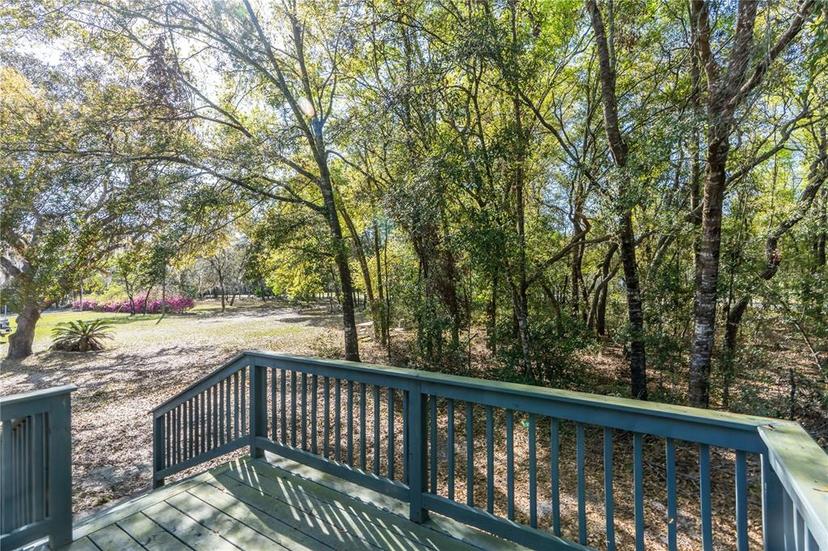 Picture of 1129 E La Salle Street, Hernando FL 34442