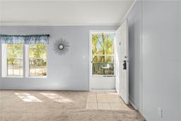 Picture of 1129 E La Salle Street, Hernando, FL 34442