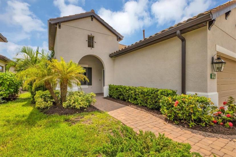 Picture of 11137 Mcdermott Court, Englewood FL 34223