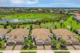 Picture of 11137 Mcdermott Court, Englewood, FL 34223
