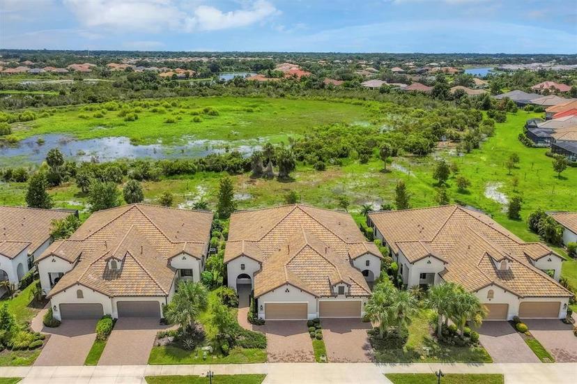 Picture of 11137 Mcdermott Court, Englewood FL 34223