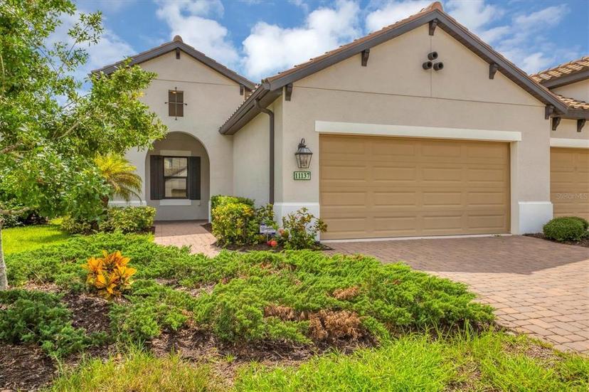 Picture of 11137 Mcdermott Court, Englewood FL 34223